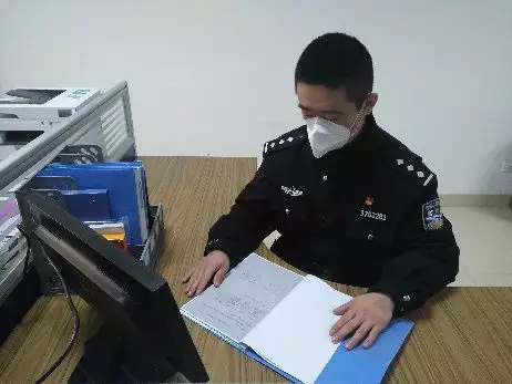 2014北京理工附中(初中部)招生简章-开云在线直播(图1) 开云在线直播
