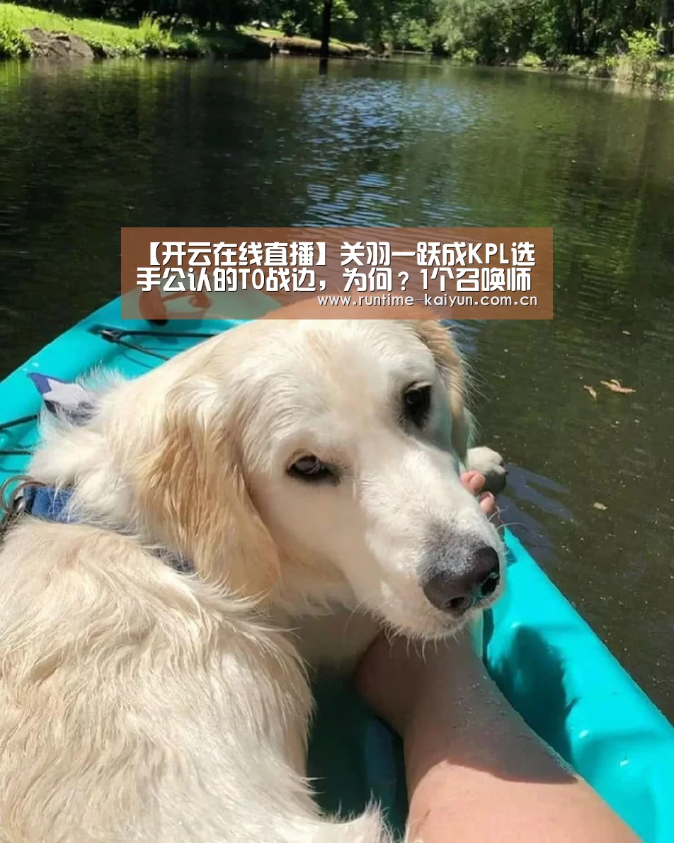 【开云在线直播】关羽一跃成KPL选手公认的T0战边,为何?1个召唤师技能改动是关键!(图1) 开元棋牌电脑版